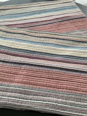 Martha Stewart Pillow Cases